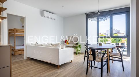 Photo 5 of Duplexes for sale in El Cano - Los Bermejales, Sevilla Capital