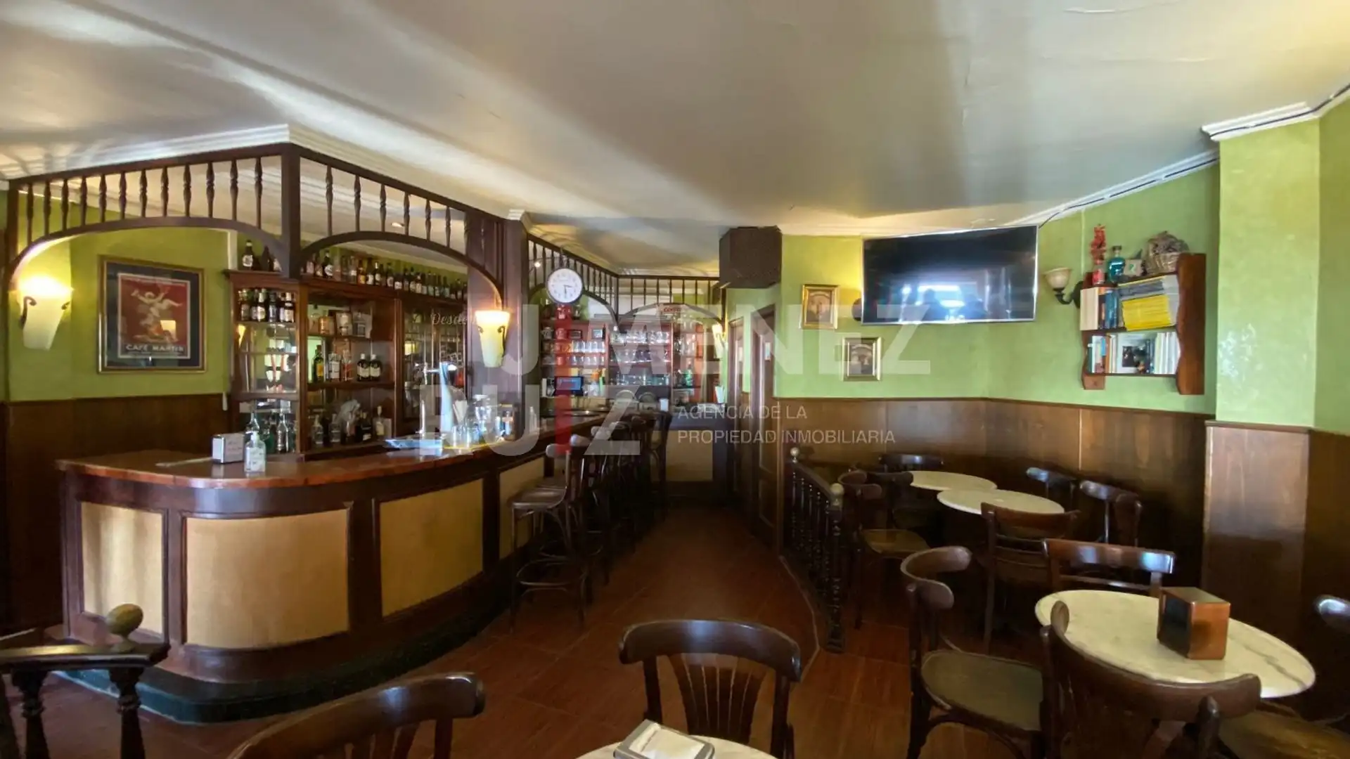 Local en venta en El Puerto de Santa María