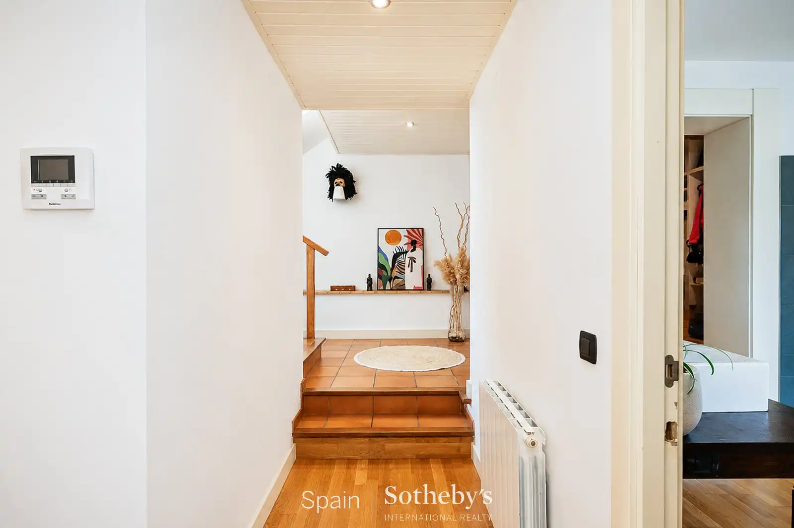 Maison avec piscine à vendre à Avinguda del Puig d'en Boronet, imagen 43