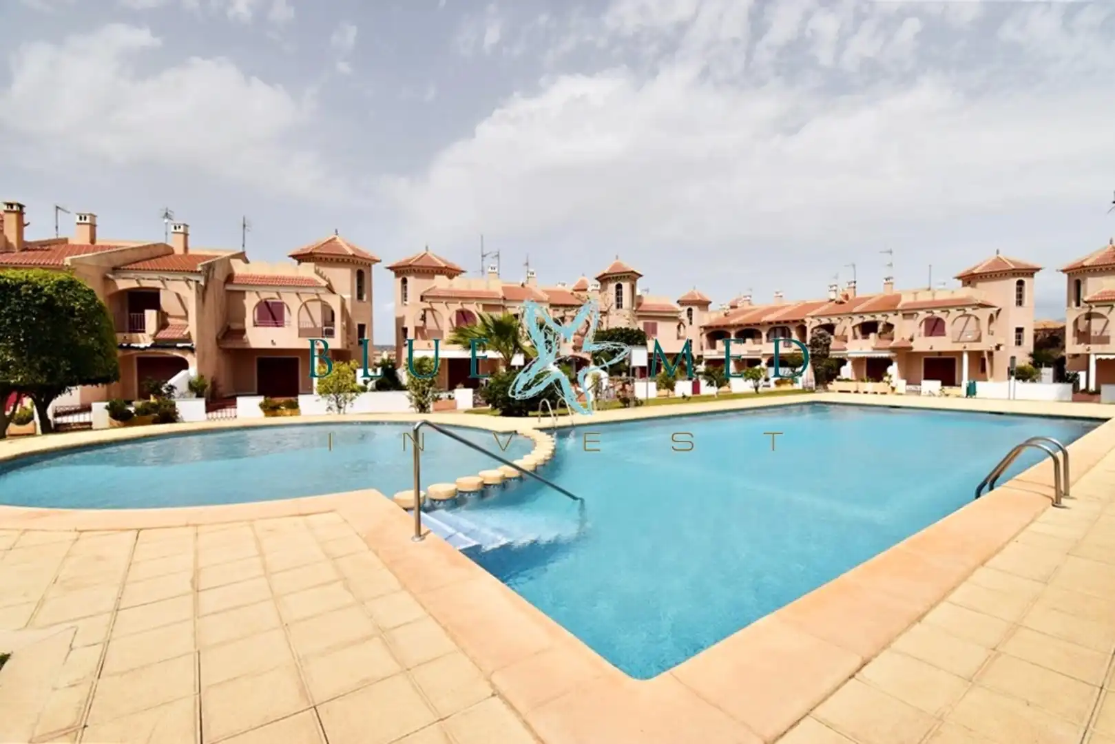Dúplex con terraza en venta en Calle ISLA DE MYKONOS, imagen 22