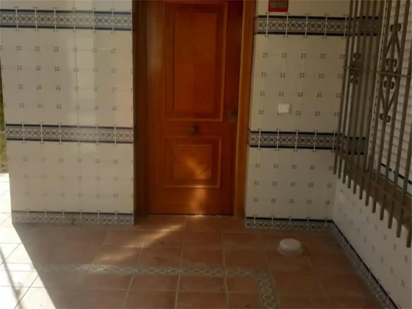 Pis en venda en El Rompido amb Aire condicionat, Jardí privat i Traster