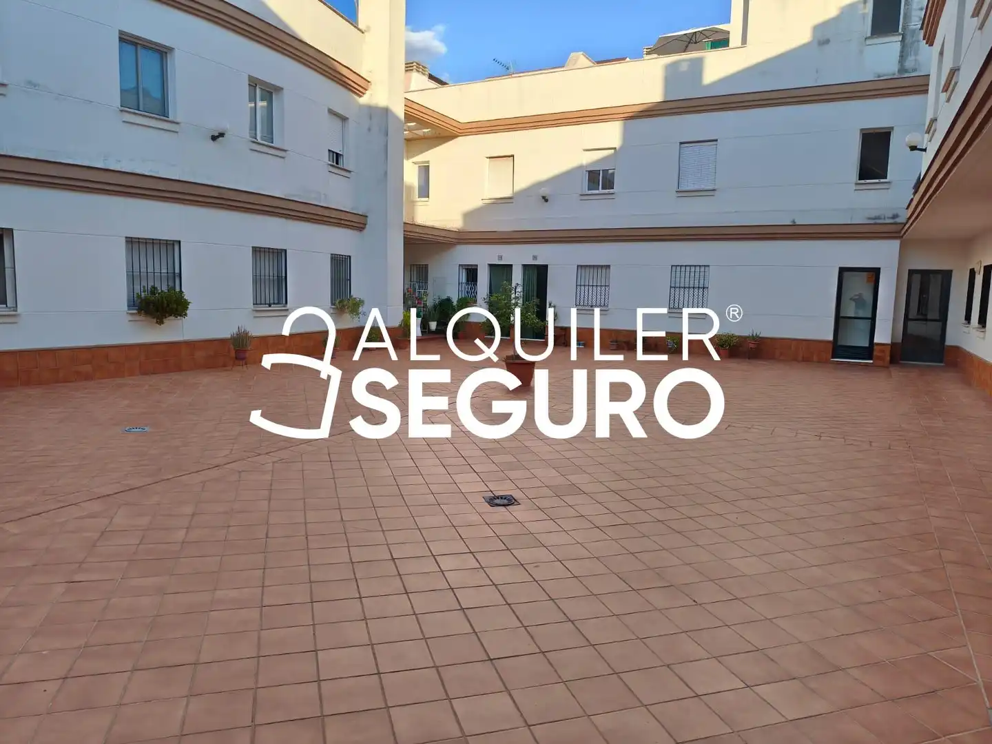 Appartement à louer à Amancio Renes, imagen 17