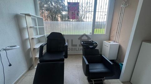 Photo 5 of Commercial properties for rent in Praza Daniel González, As Lagoas, Ourense Capital