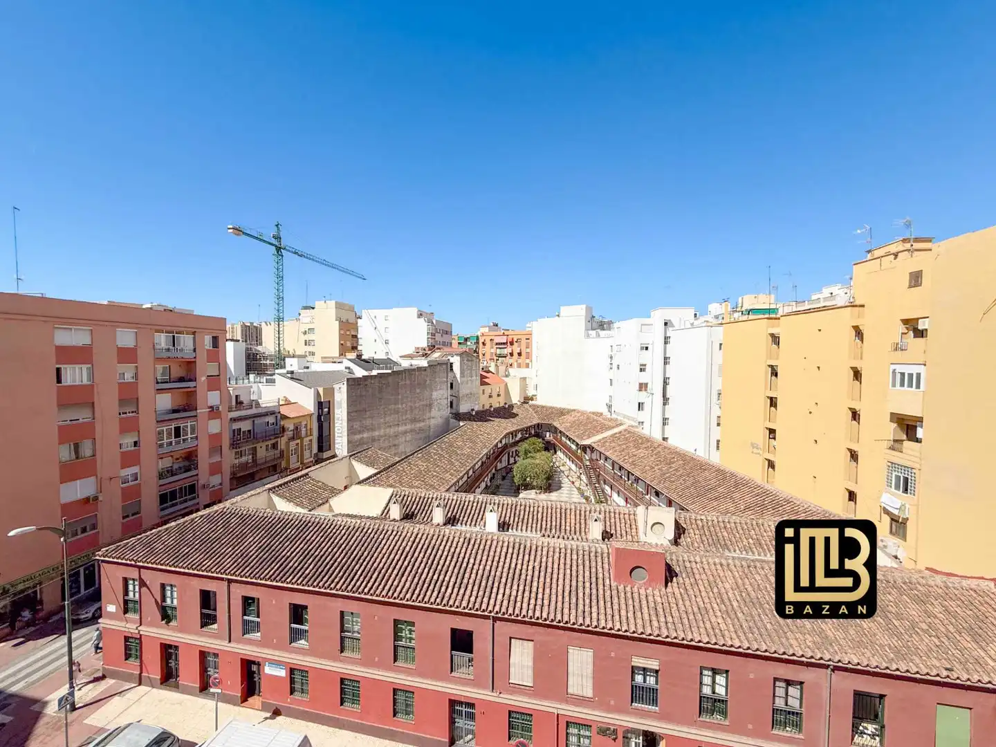 Appartamento con terrazza in vendita a MONTES DE OCA, imagen 28