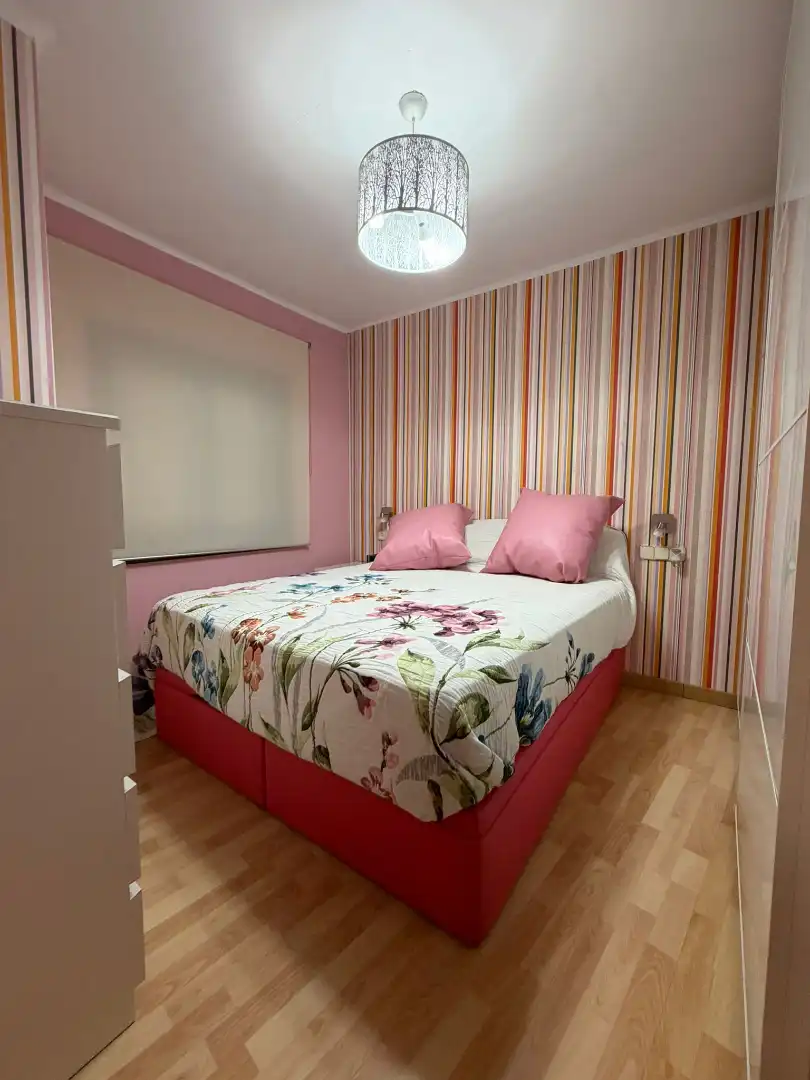Flat for sale in Vinyets - Molí Vell, imagen 10