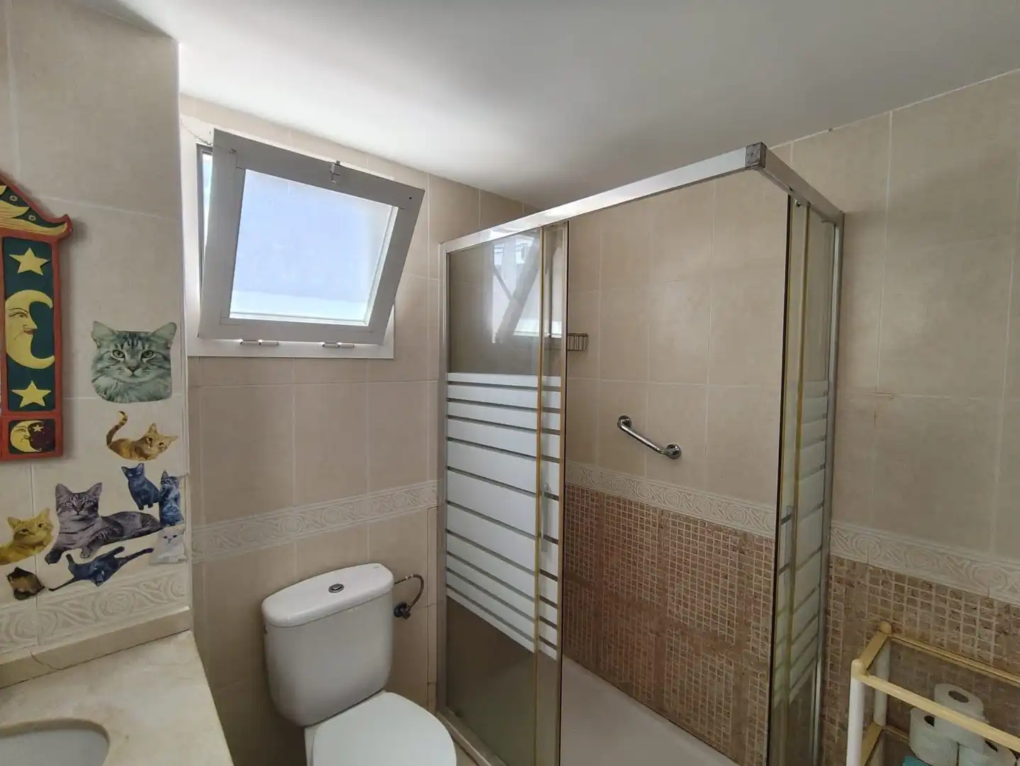 Maisonette mit Pool zum Verkauf in Rincón de Loix, imagen 28