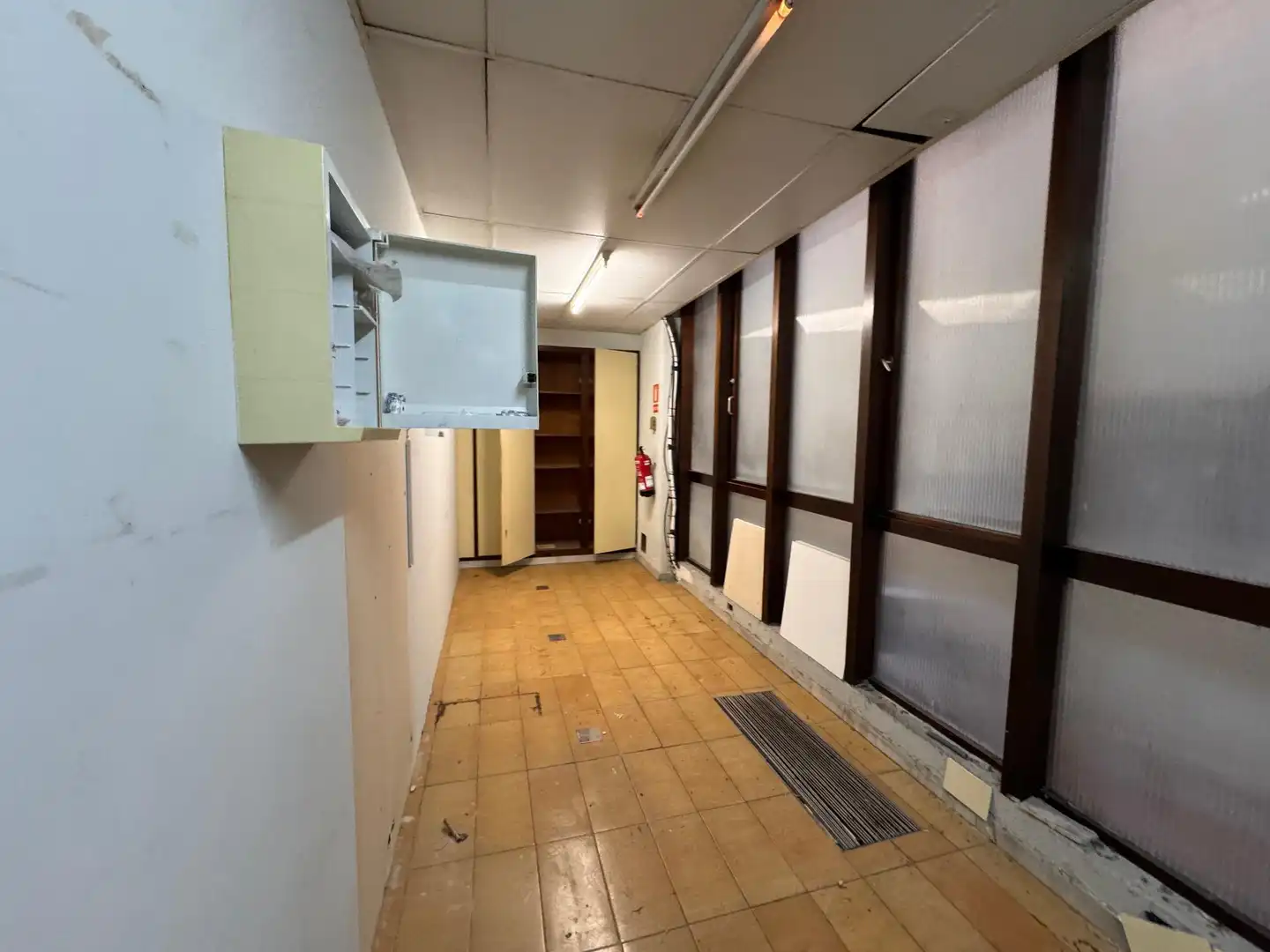 Commercial properties for sale in Barcelona