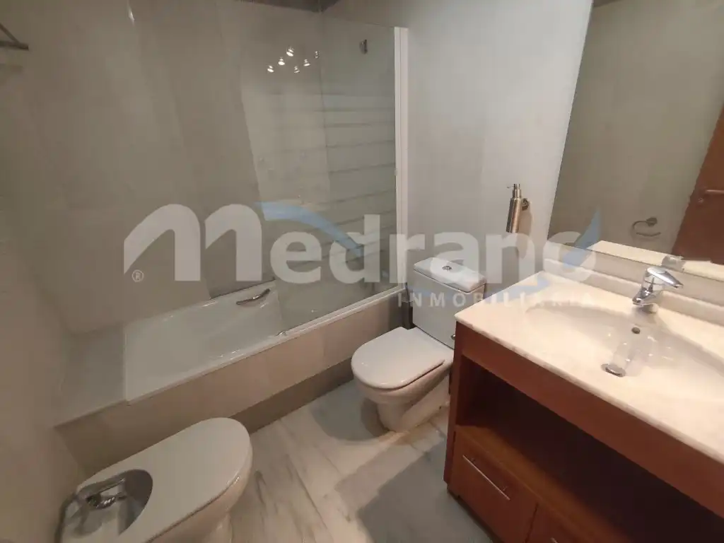 Flat with pool for sale in La Cala de Villajoyosa, imagen 27