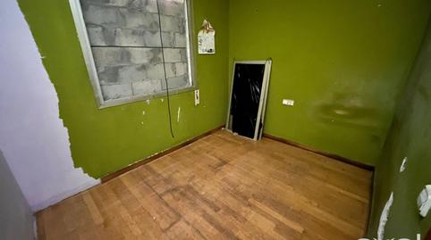 Foto 4 de Casa o xalet en venda a Vallirana, Barcelona