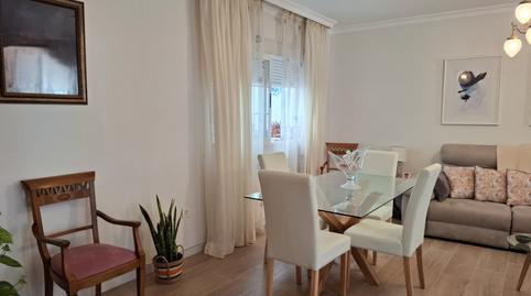 Foto 2 de Casa o xalet en venda a Torrenueva Costa, Granada