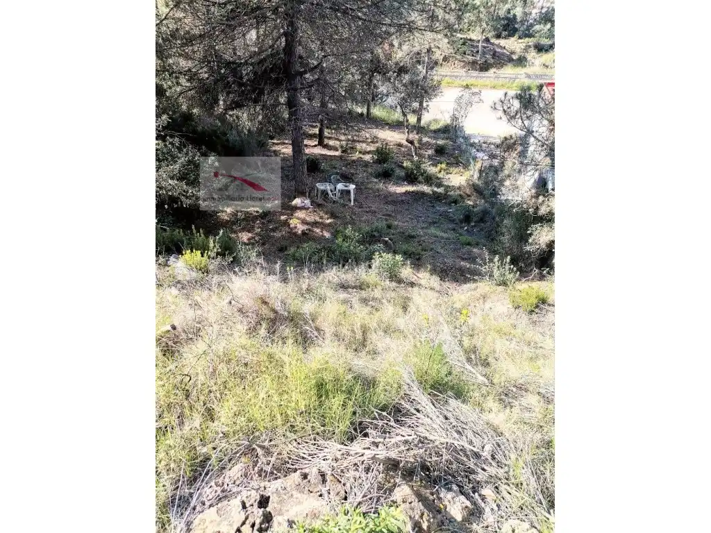Terreno residencial en venta en Carrer Infants 23, imagen 6