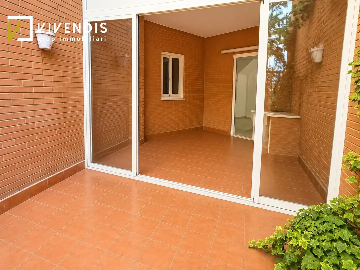 Balcony of Houses for sale in Torrefarrera  with Heating and Terrace