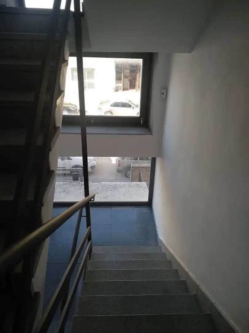 Oficina amb ascensor en venda a de la Tecnología, imagen 16