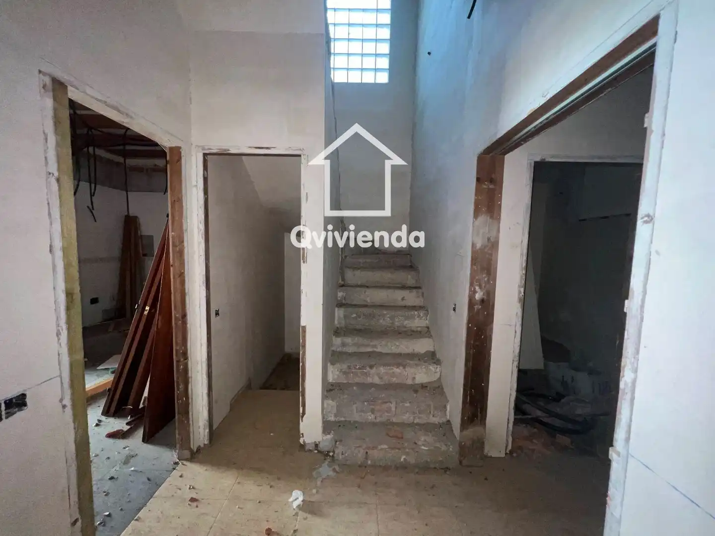 Casa o chalet en venta en Castellar del Vallès