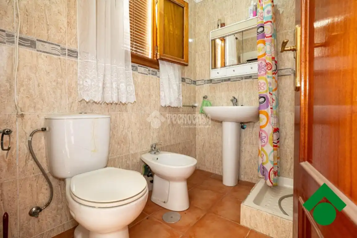 Habitatge en venda a Cijuela, imagen 32