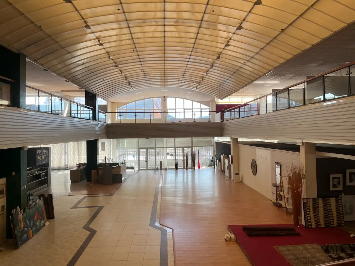 Local comercial en venda a Bilbao Hiribidea 35, imagen 3