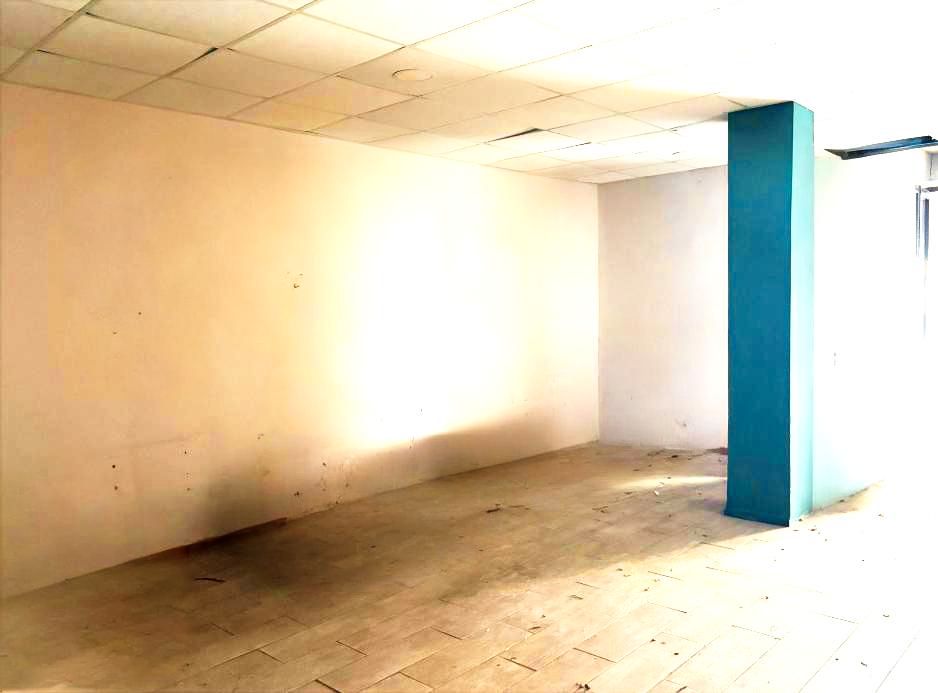 Local en venda en El Portil