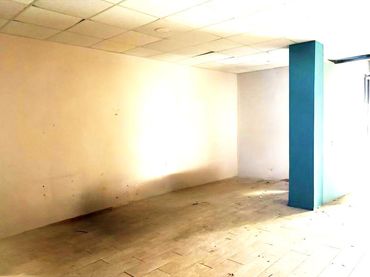 Local comercial en venda a Avenida de Punta Umbria 48