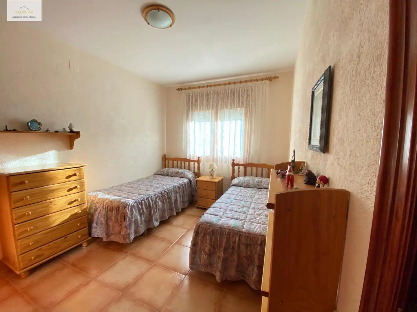 Haus mit Terrasse zum Verkauf in La Roca del Vallès, imagen 10
