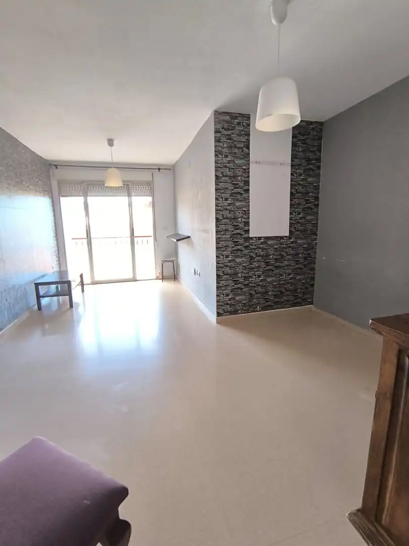 Flat for sale in Motril  ciudad