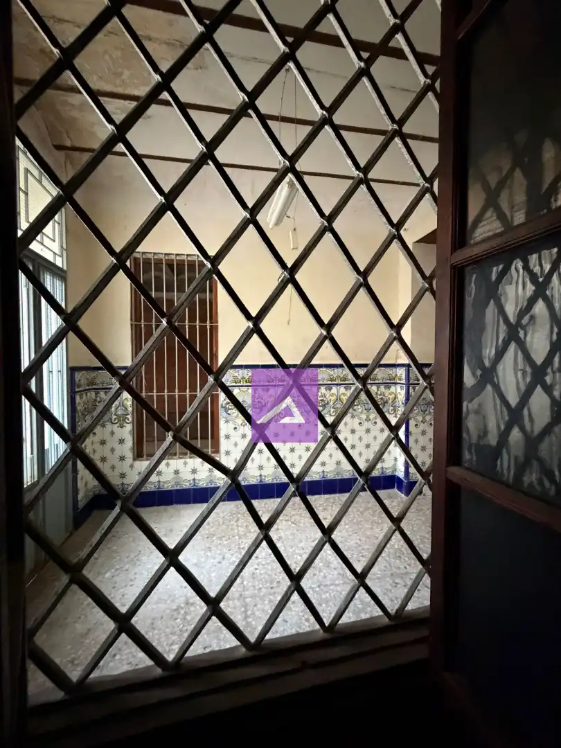 Casa rústica en venda a Carrer Patrici Boronat, imagen 20