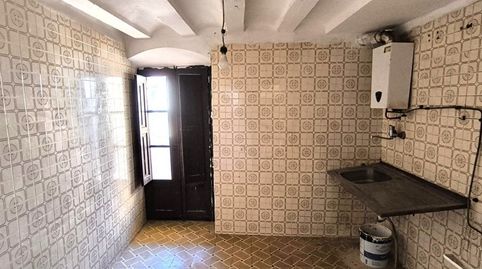 Foto 5 de Piso en venta en Elciego, Araba - Álava