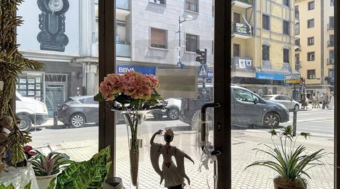 Foto 5 von Geschaftsraum zur Miete in Calle Biteri, Erialdea / Centro, Errenteria
