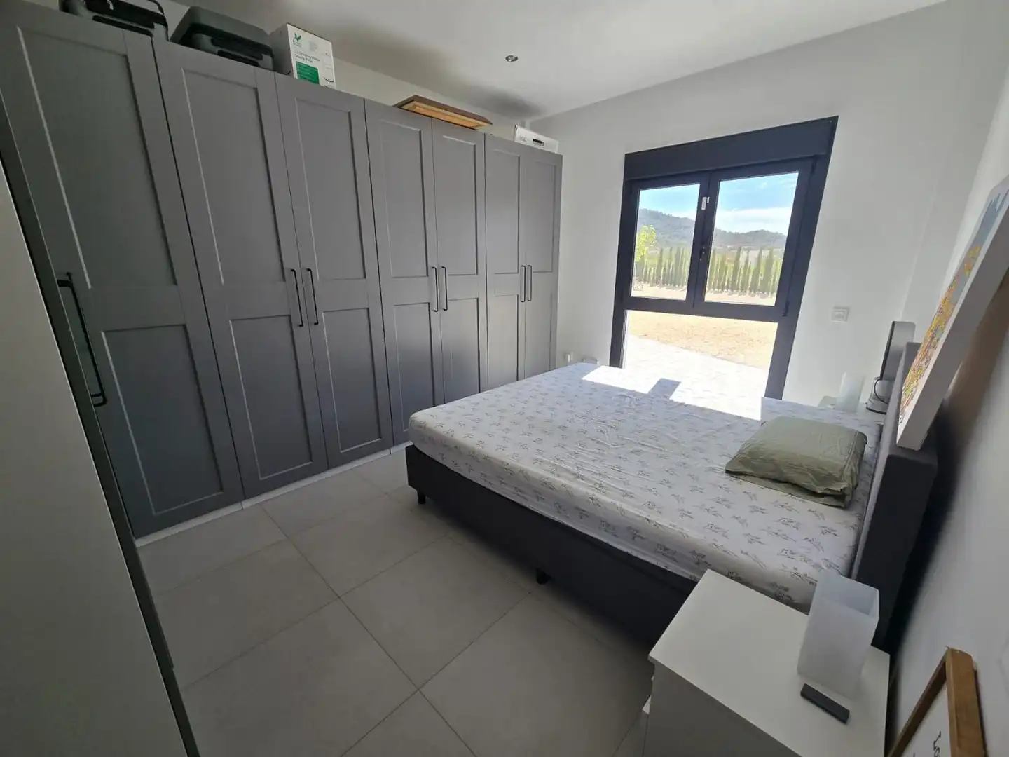Villa à vendre à Abanilla, imagen 40