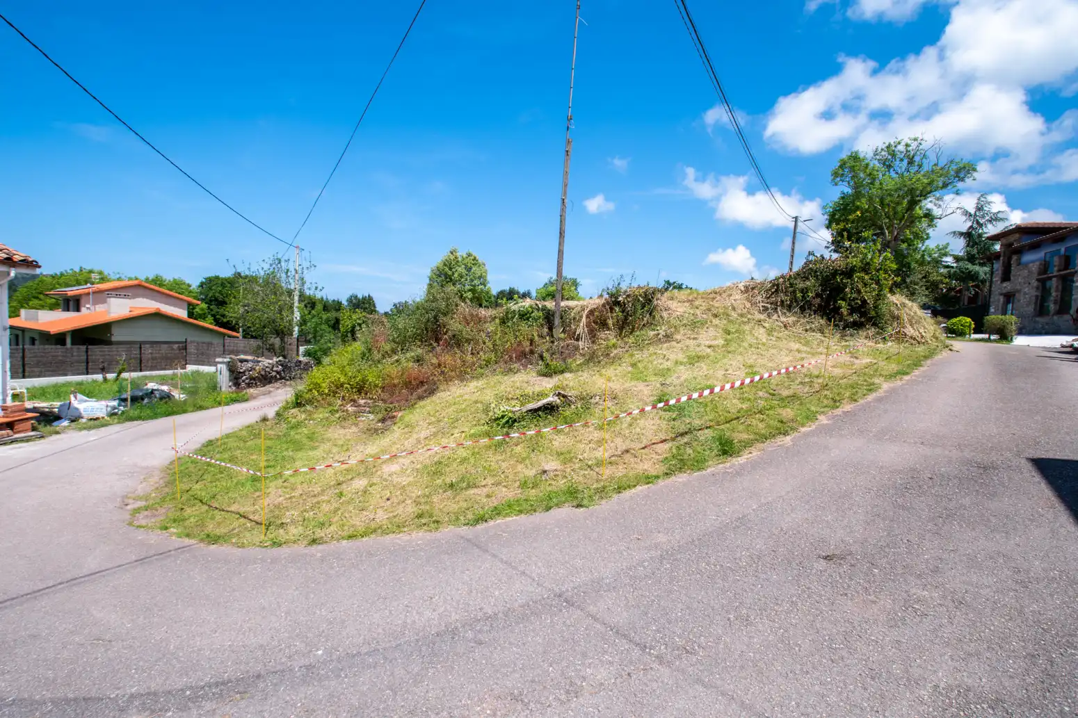 Residential land for sale in onon, imagen 18