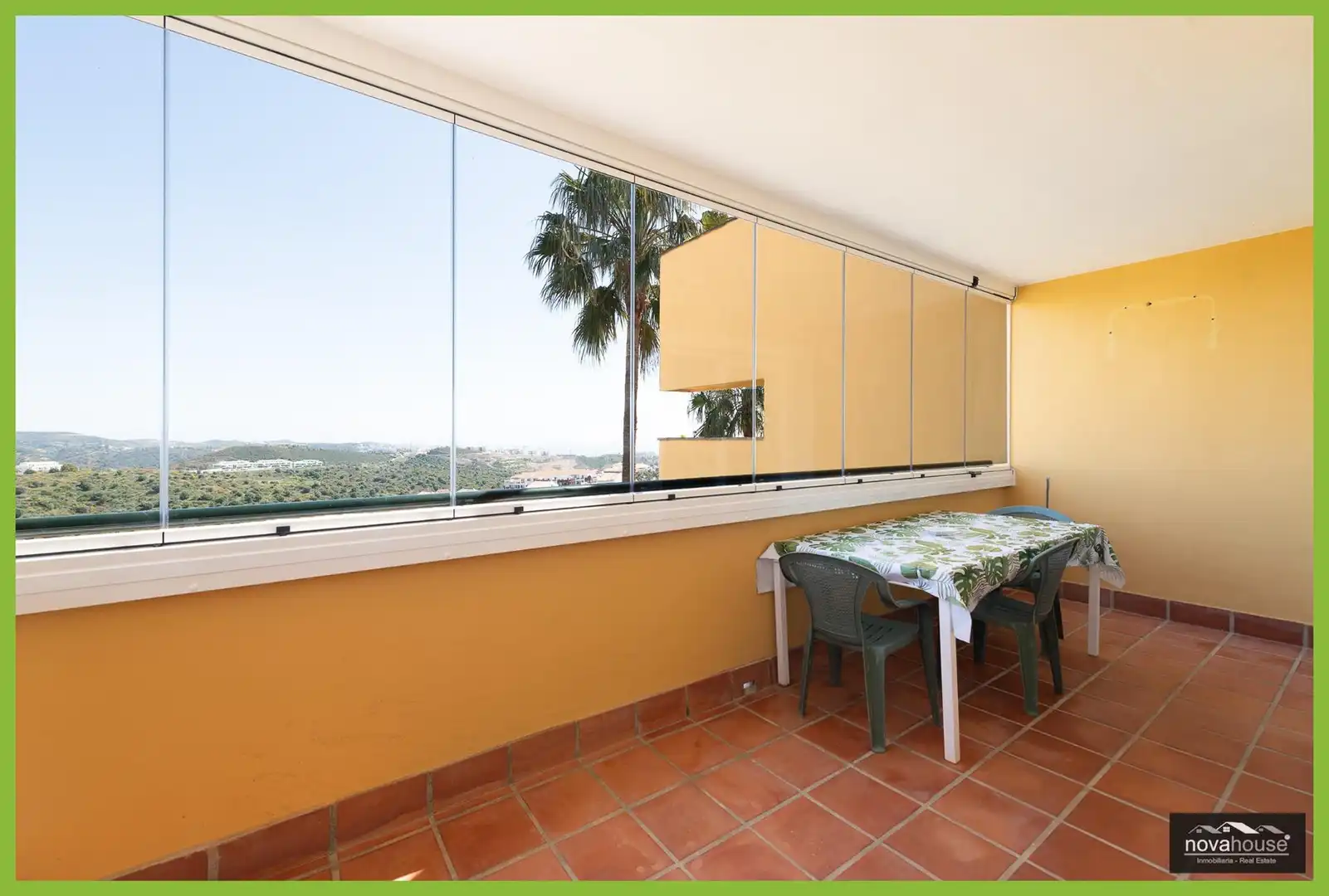 Piso en venta en Calle AMATISTA DE RIVIERA, imagen 5