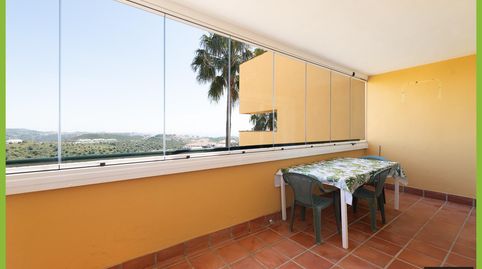 Foto 5 de Piso en venta en Calle Amatista de Riviera, Riviera del Sol, Mijas