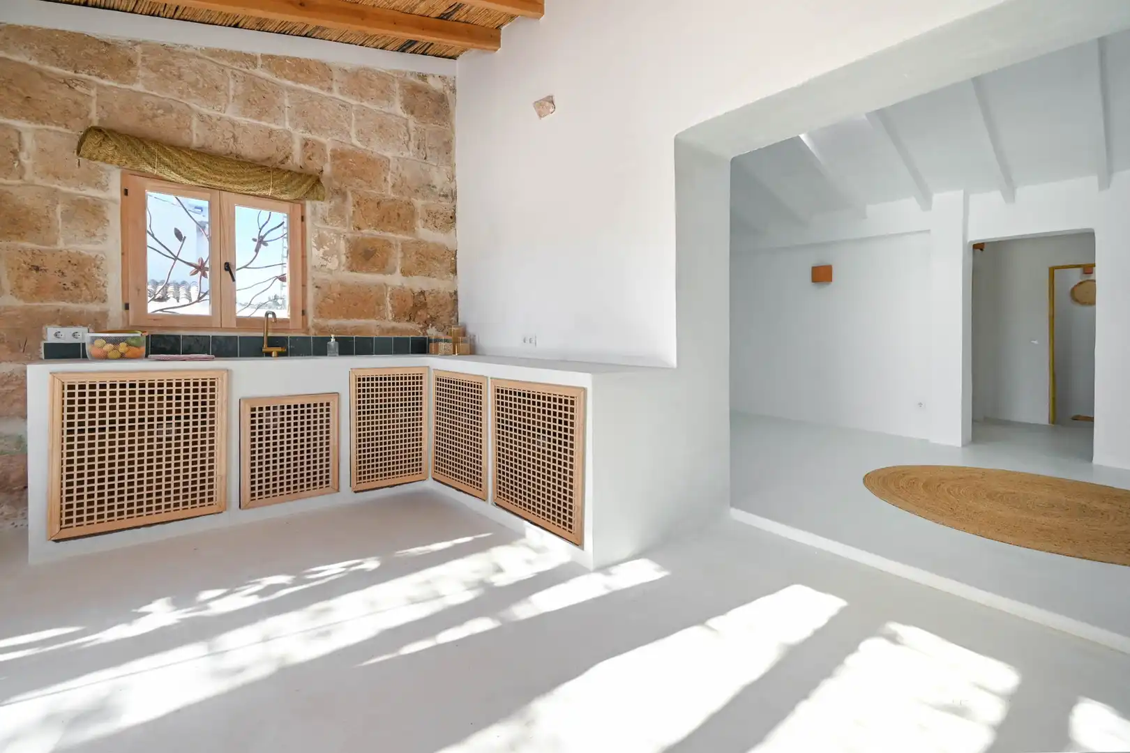 Houses for sale in Jávea / Xàbia  with Air Conditioner, Private garden and Swimming Pool