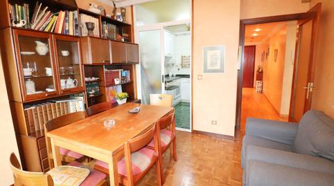 Photo 2 of Flat for sale in Federico Baraibar, Santa Lucía, Araba - Álava