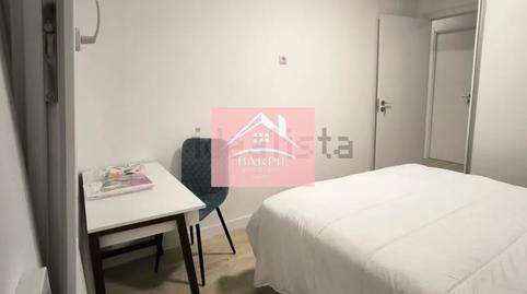 Foto 3 de Pis de lloguer a Plaza Industria, Pontevedra