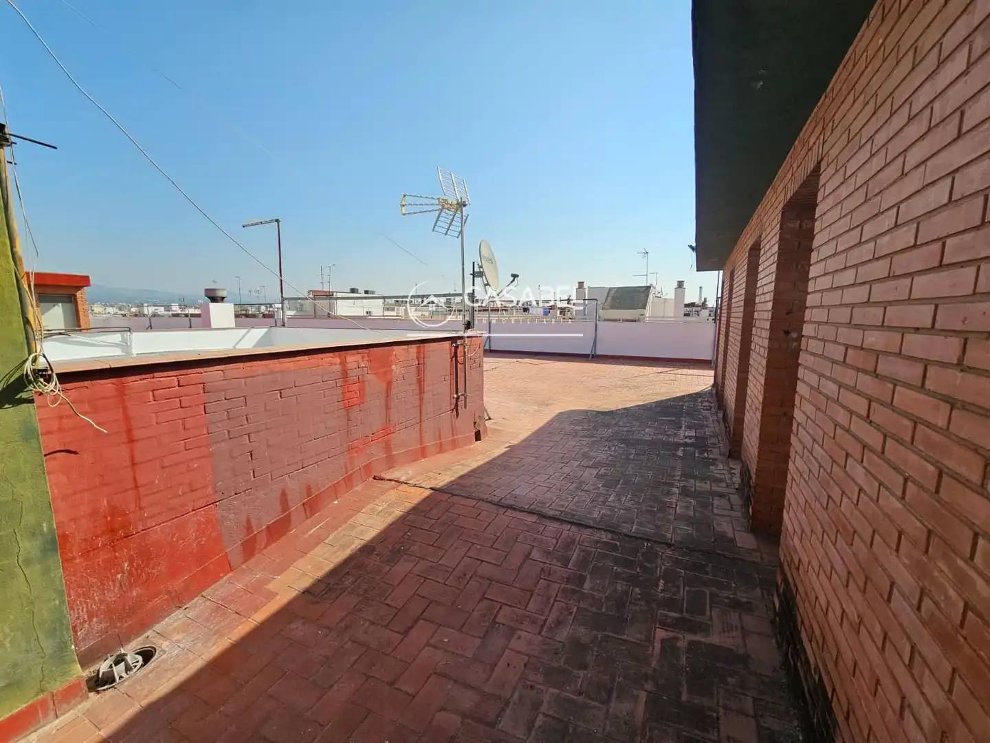Flat with lift for sale in Damasco, imagen 66