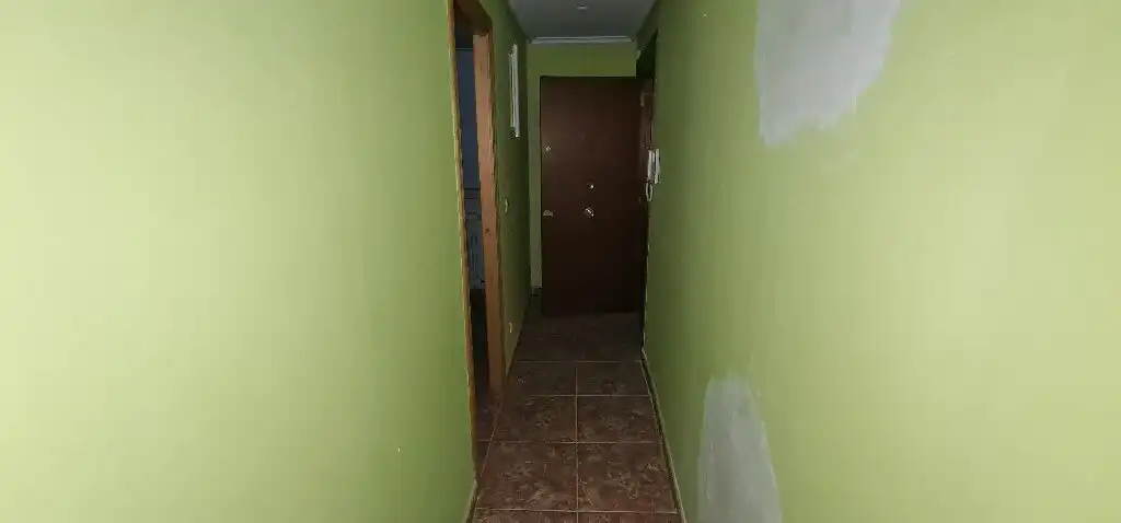 Oficina en venta en  Logroño
