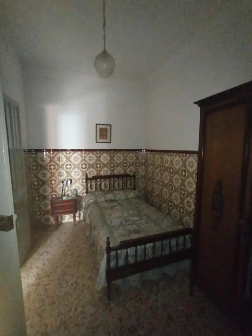 Casa en venda a Villanueva de la Serena, imagen 8