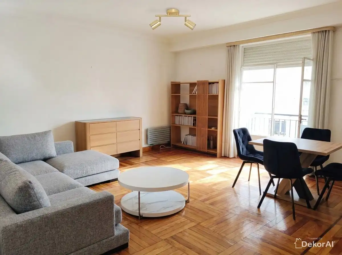 Flat with lift for sale in Centro - Ayuntamiento