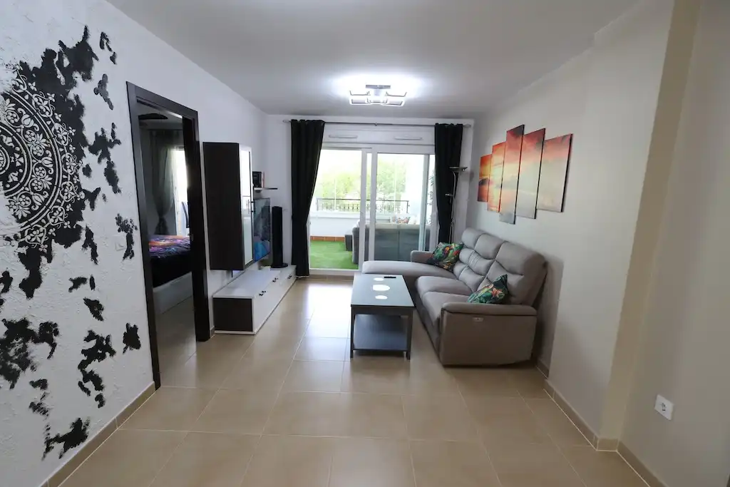 Apartment with pool for sale in N/A, imagen 6