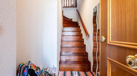 Photo 5 of Duplex for sale in Navalafuente, Madrid