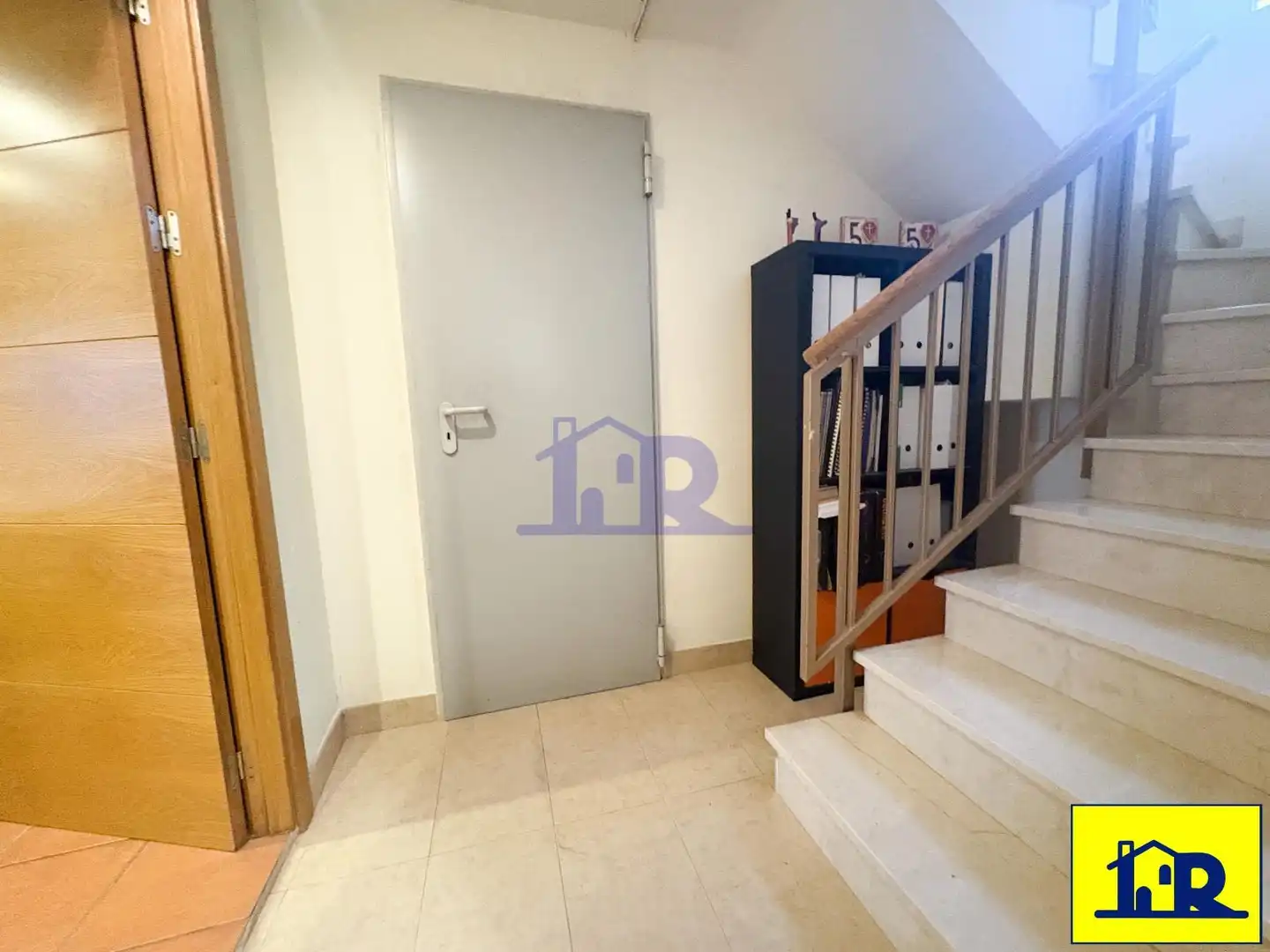 Detached homes for sale in Cuenca  with Air Conditioner, Heating and Swimming Pool