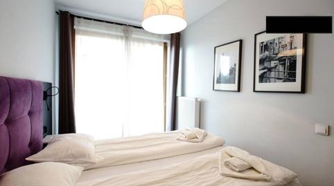 Photo 4 of Flat for rent in Calle Joaquín Cacho Ruiz de Villa, 1, Inmobiliaria - Barreda, Torrelavega