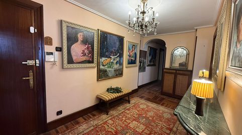 Foto 4 de Piso en venta en Basurtu, Bilbao