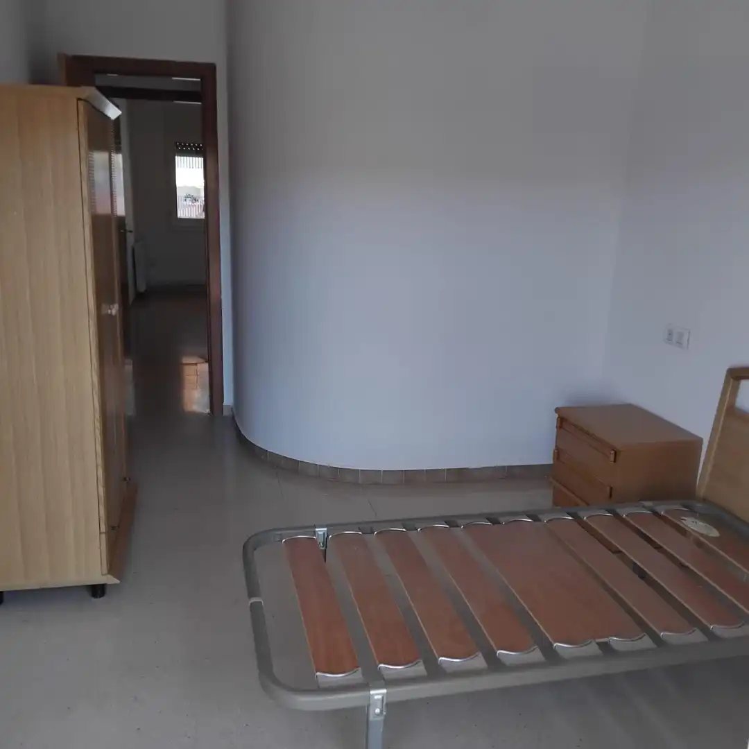 Maison mitoyenne avec terrasse à vendre à Agramunt, imagen 33