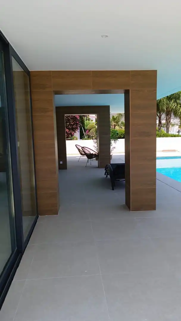 Casa en venda a Costa Natura, imagen 20