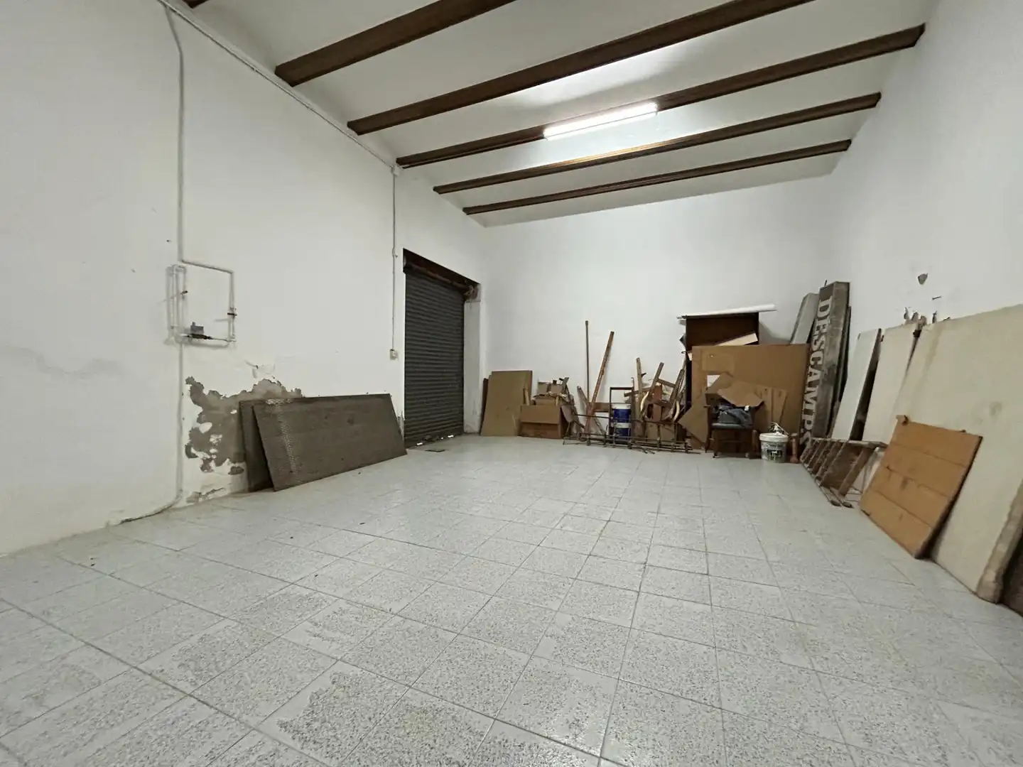 Résidentiel à vendre à Calle Calle Huerto de Mas, imagen 17