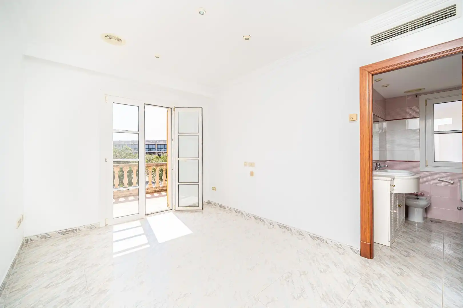 Villa avec terrasse à vendre à Passeig de l'Arbreda, imagen 24