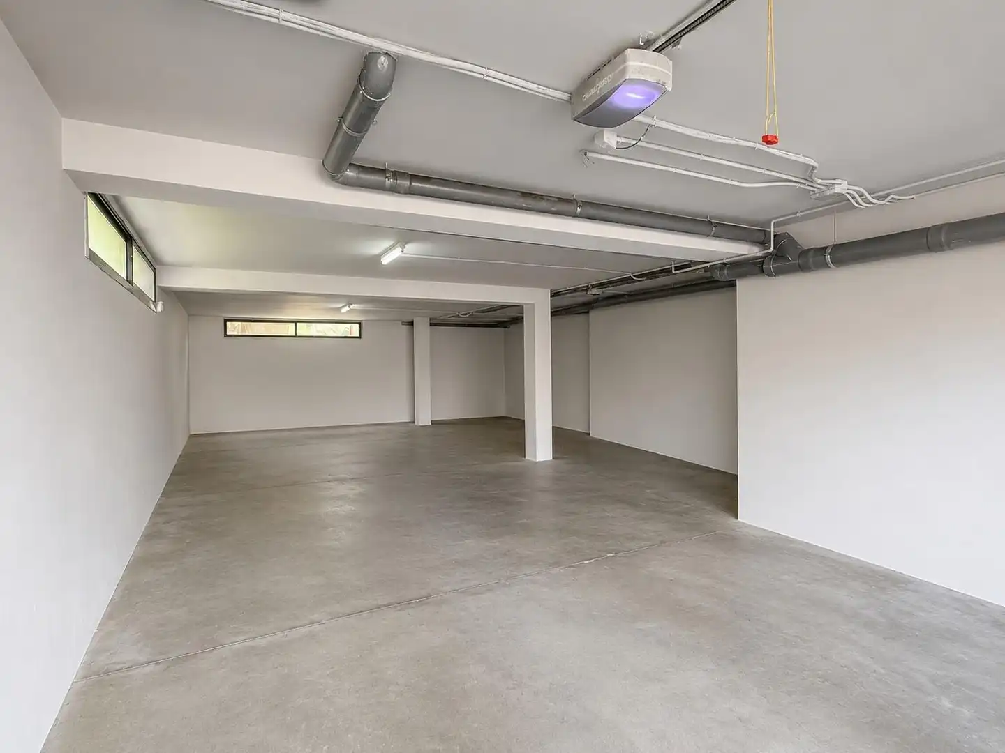 Casa o chalet en venta en Guadalajara con Calefacción, Terraza y Piscina