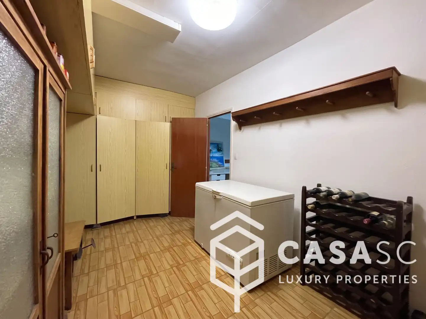 Villa mit Terrasse zum Verkauf in Carrer de la Martinica, imagen 24