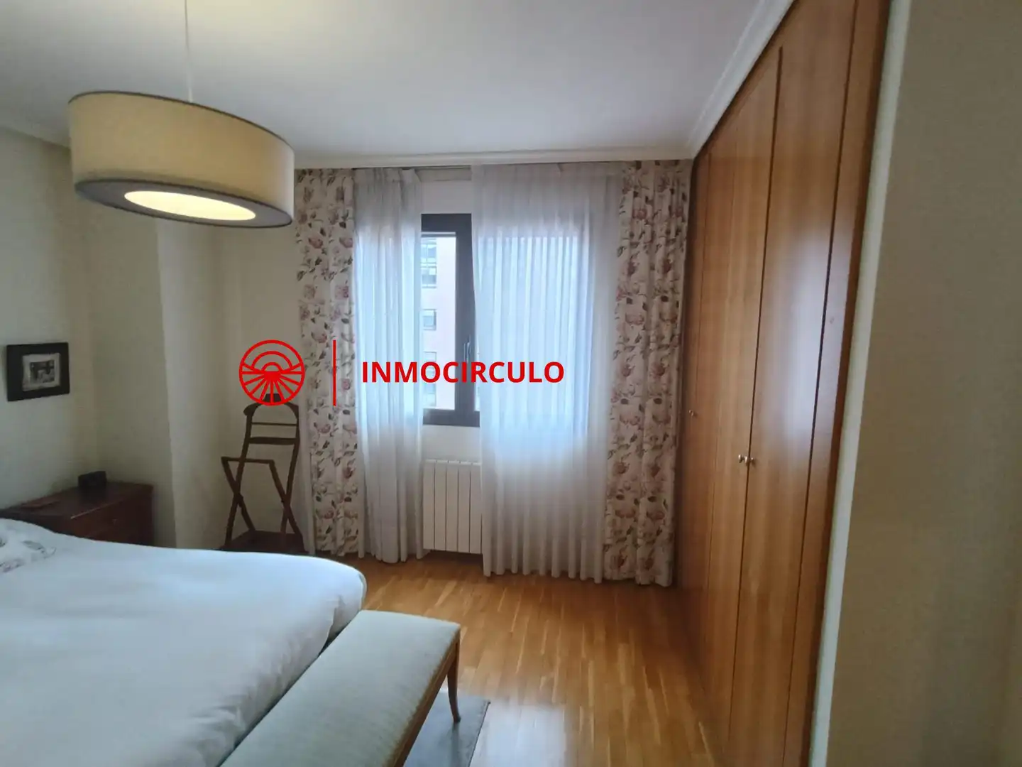 Flat with lift for sale in Illera, imagen 21